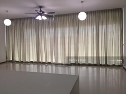 Kovan Residences (D19), Condominium #180785692